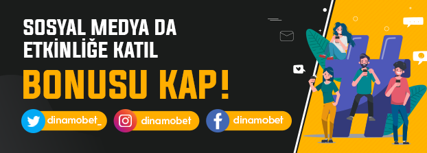 Sosyal Ağ Yarışma Katılım ve Şartları